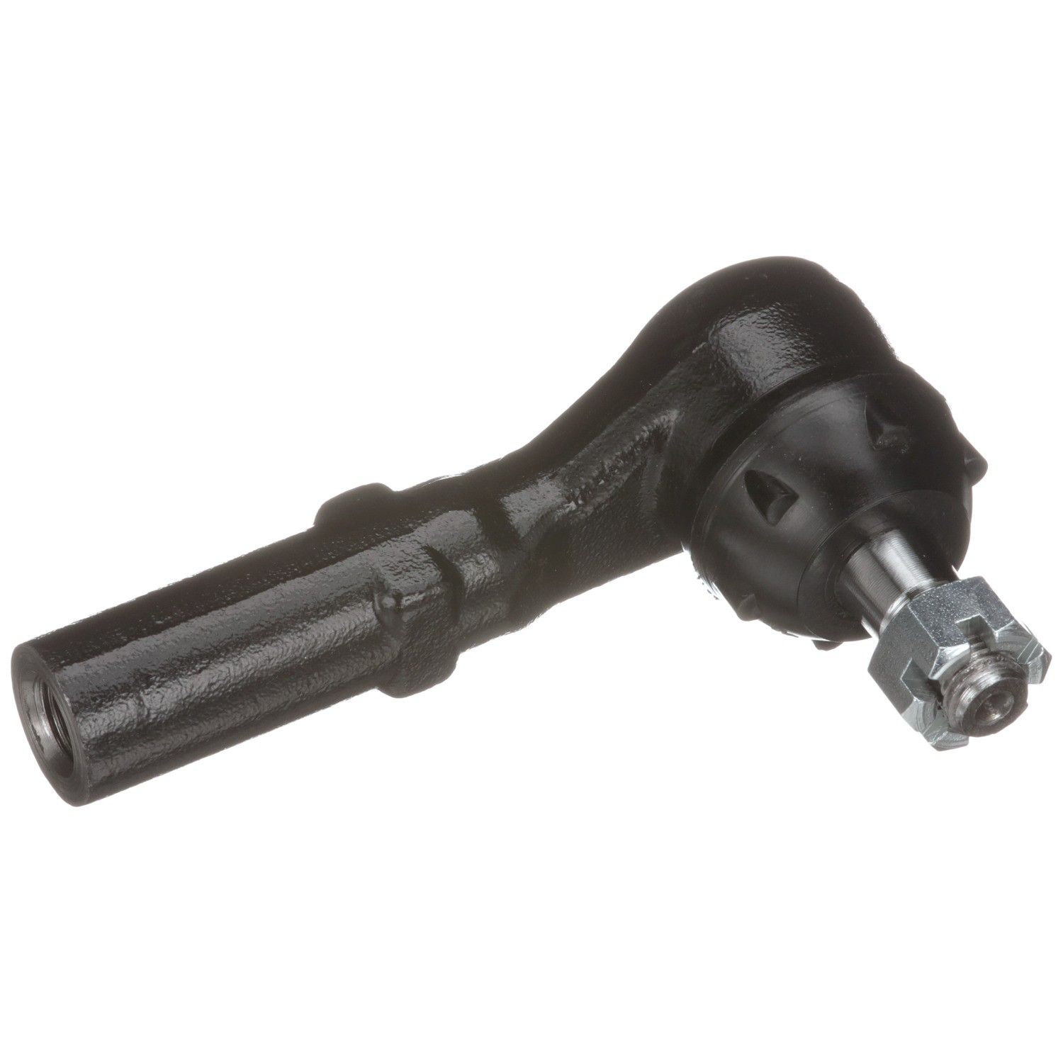 1999, 1998 Dodge Durango Steering Tie Rod End