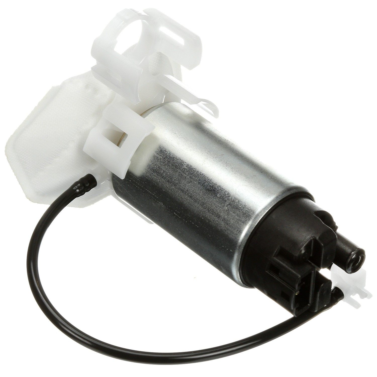 2018, 2017, 2016, 2015, 2014, 2013 Lexus ES300h Fuel Pump and Strainer Set