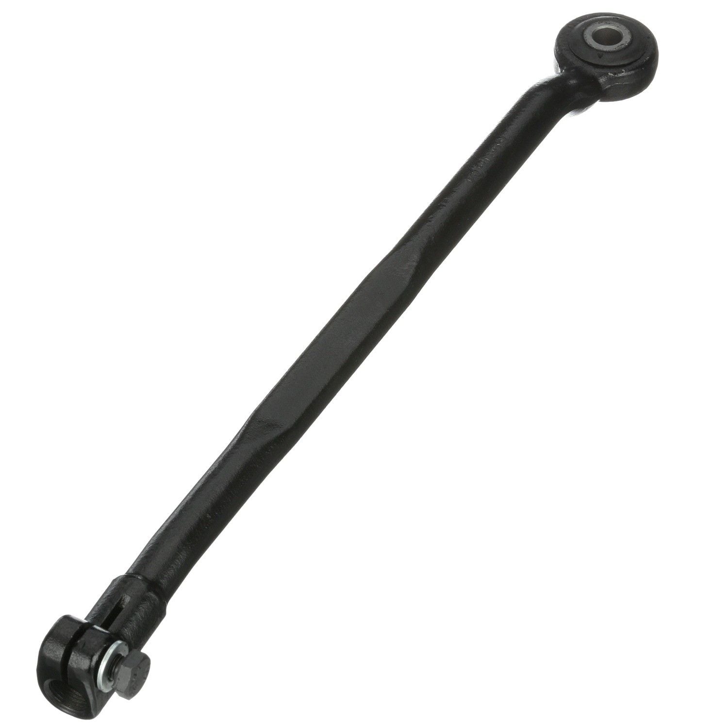 1994, 1993, 1992, 1991, 1990, 1989, 1988, 1987, 1986, 1985, 1984, 1983, 1982 Chevrolet Cavalier Steering Tie Rod End