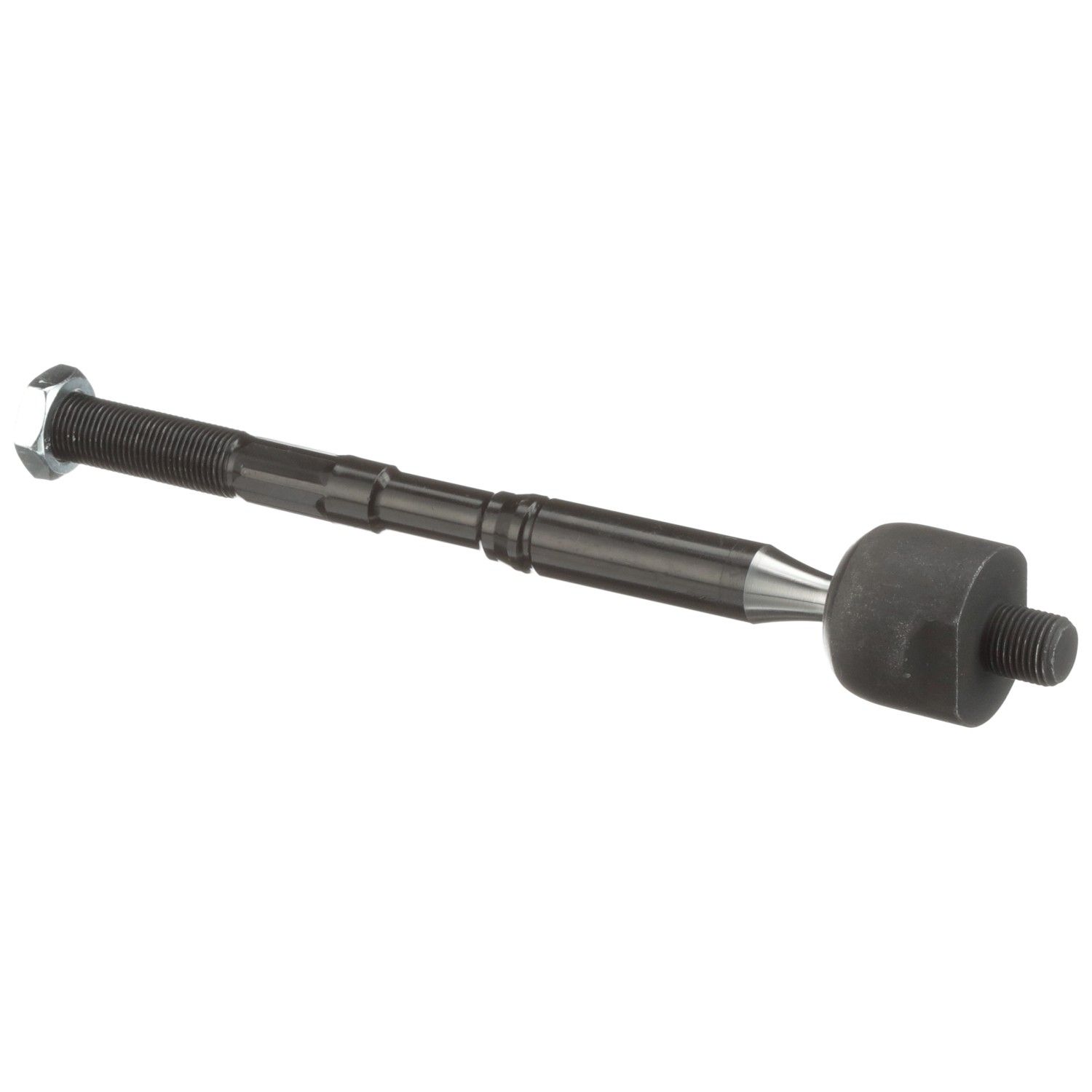 2021, 2020, 2019, 2018, 2017, 2016, 2015, 2014, 2013, 2012, 2011, 2010 Lexus RX350 Steering Tie Rod End