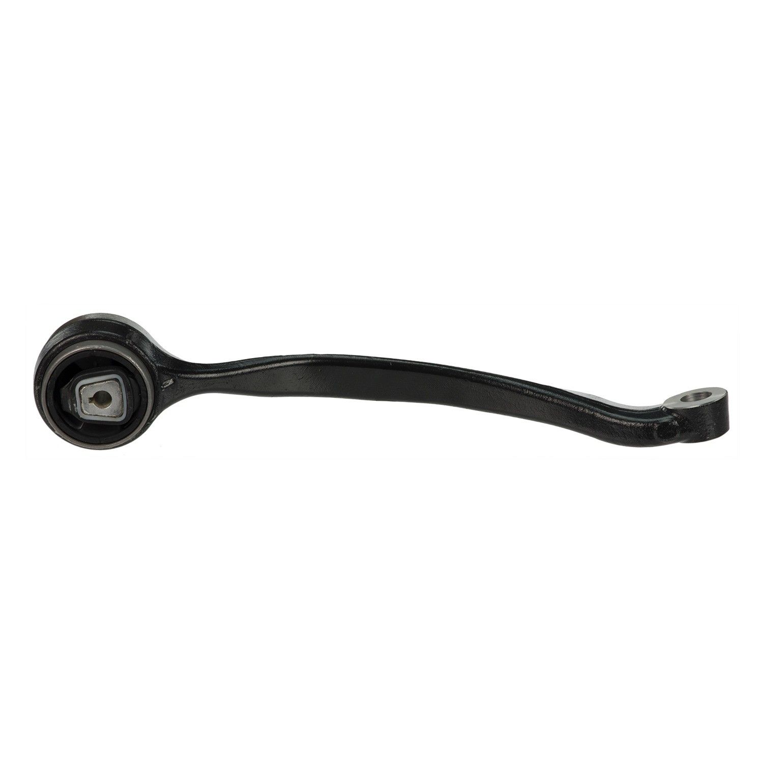 2015, 2014, 2013, 2012 BMW X1 Suspension Control Arm