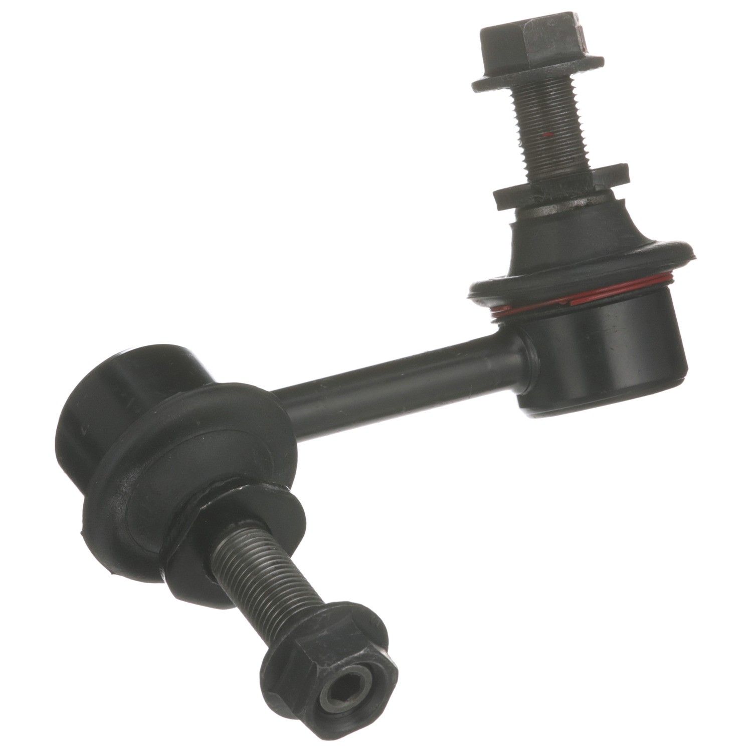 2022, 2021, 2020, 2019, 2018 Lexus IS300 Suspension Stabilizer Bar Link