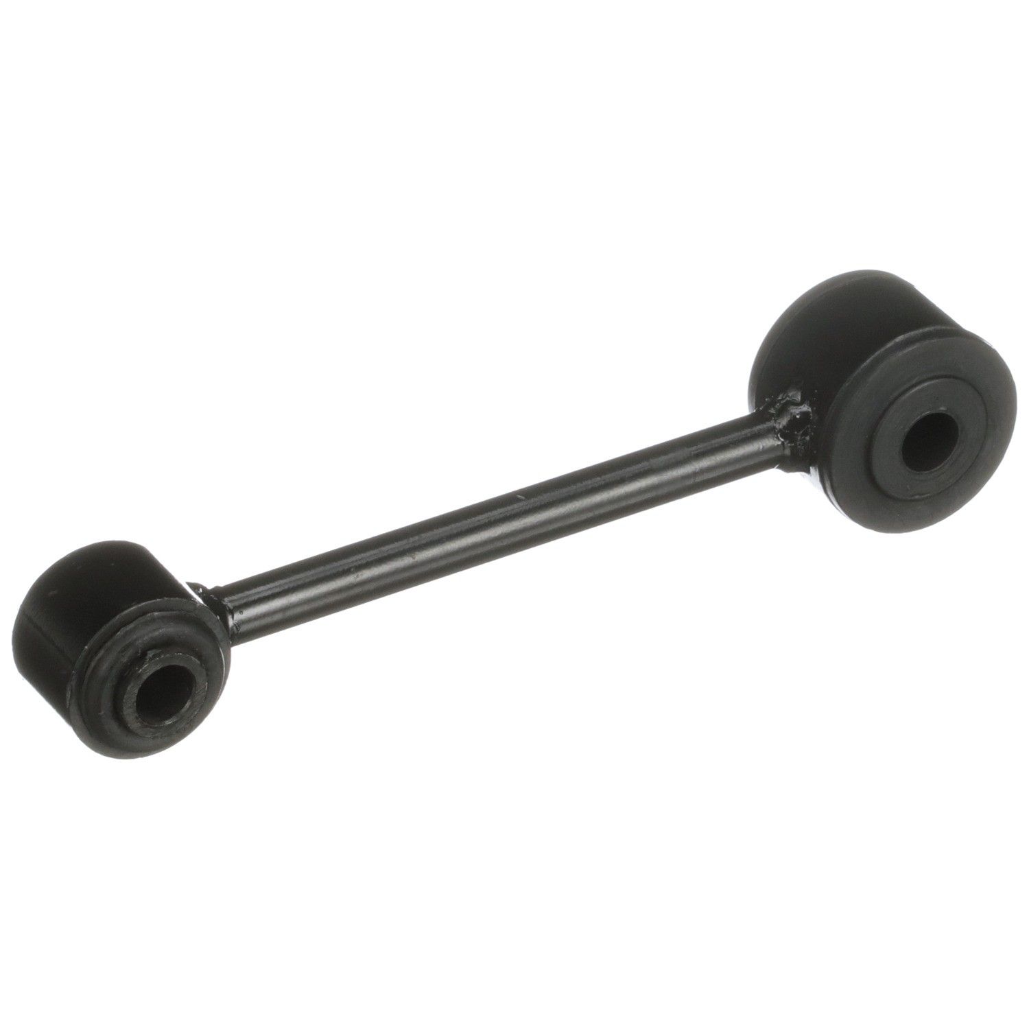 2005, 2004, 2003, 2002, 2001, 2000, 1999, 1998, 1997, 1996 Ford Taurus Suspension Stabilizer Bar Link
