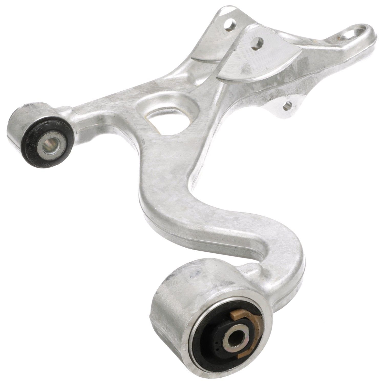 2002, 2001, 2000 Lincoln LS Suspension Control Arm