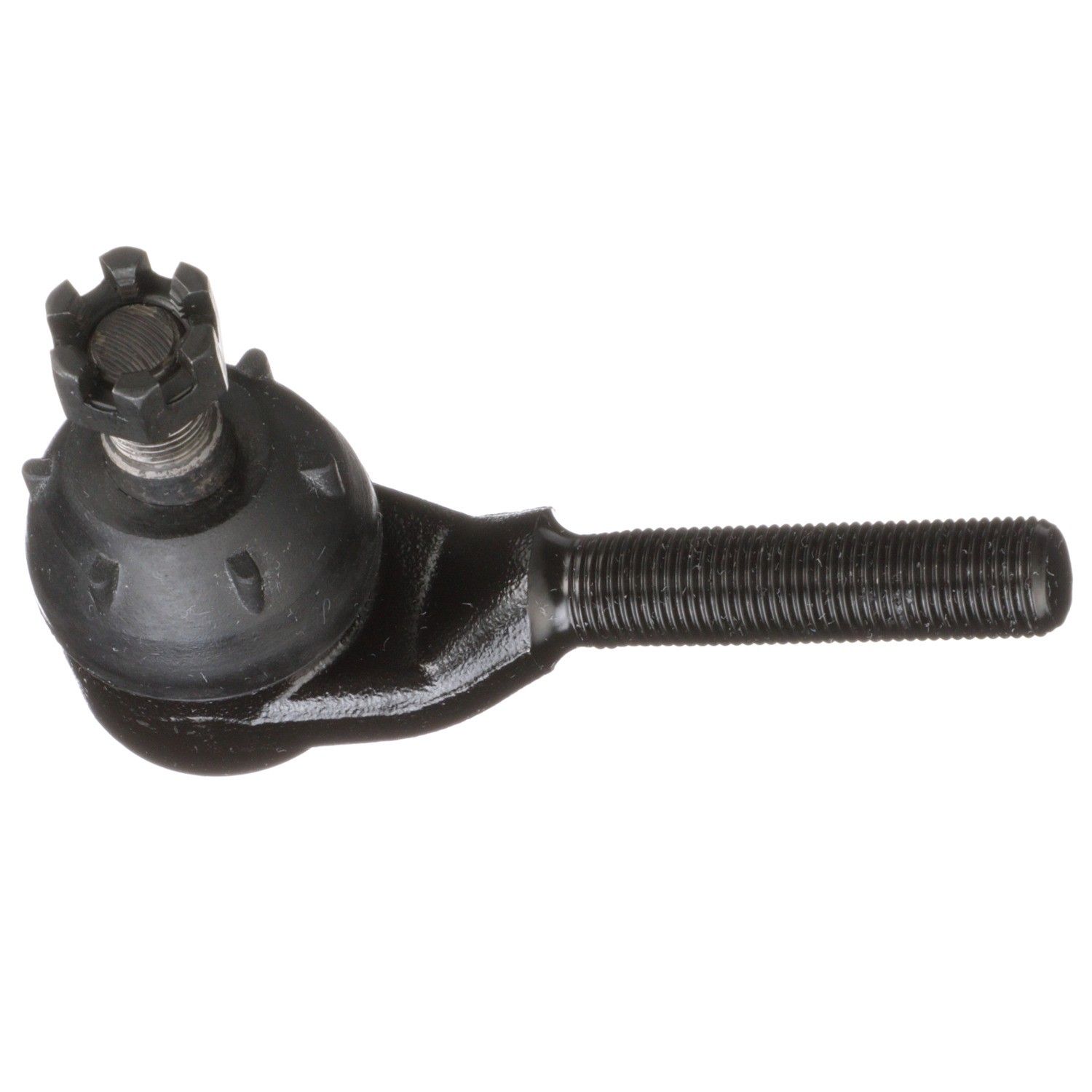 1962 Dodge Lancer Steering Tie Rod End