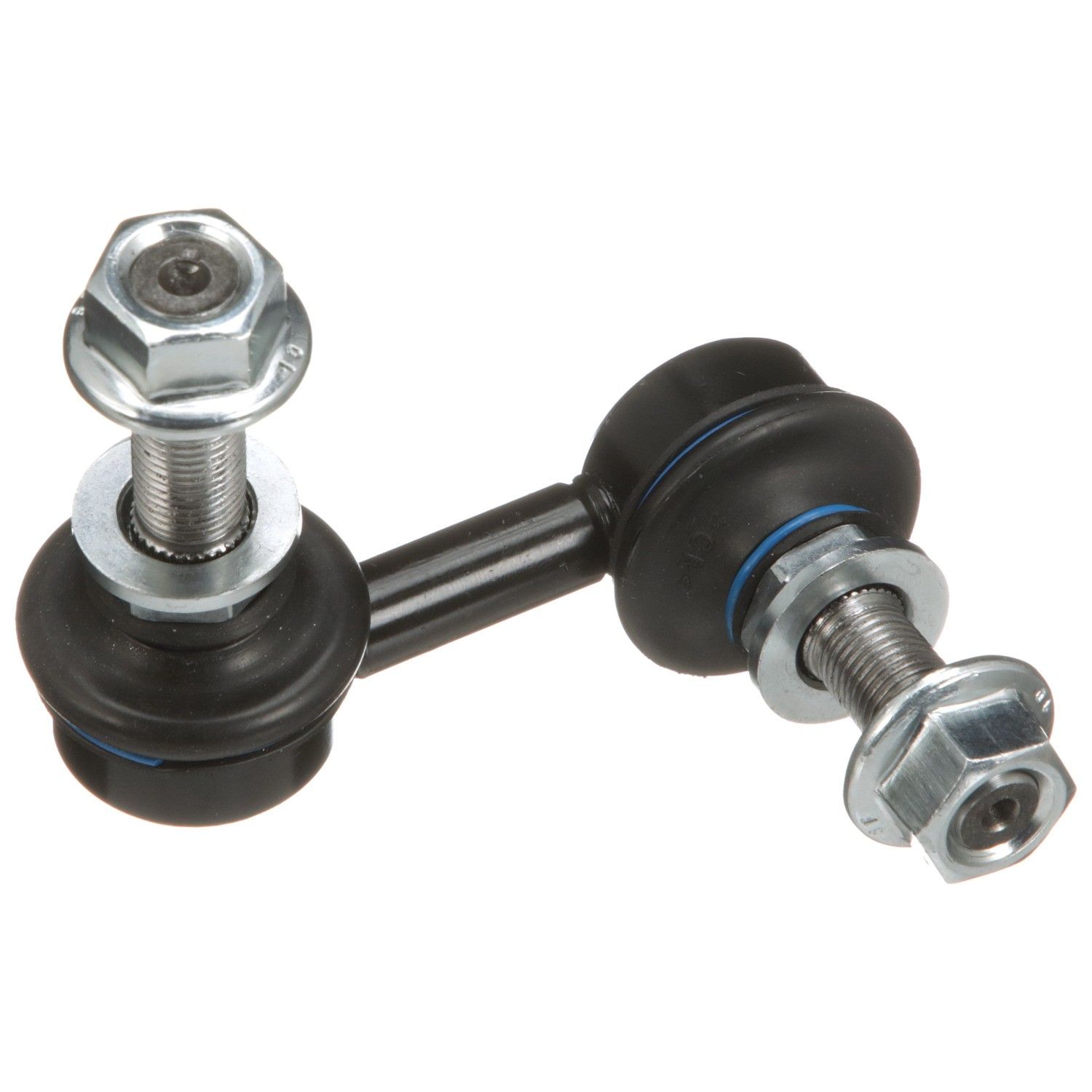 2012, 2011, 2010, 2009, 2008 INFINITI EX35 Suspension Stabilizer Bar Link