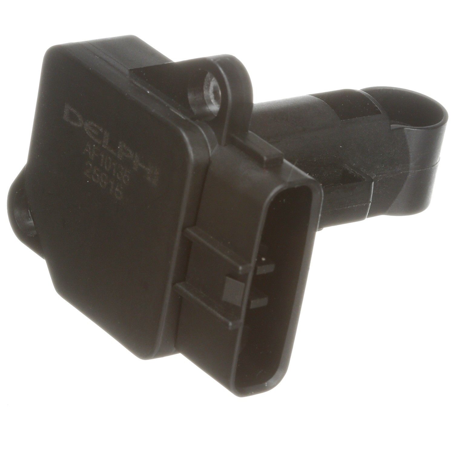 2009, 2008, 2007, 2006, 2005, 2004, 2003, 2002, 2001 Toyota Prius Mass Air Flow Sensor