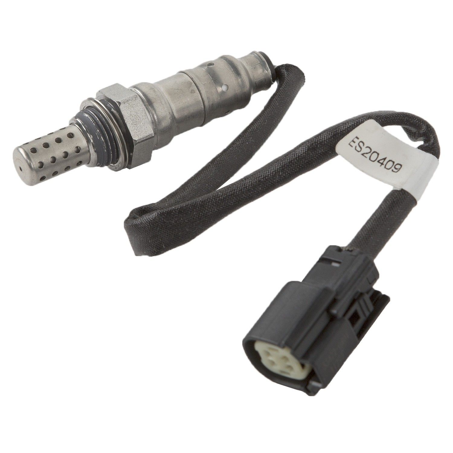 2019, 2018, 2017, 2016, 2015, 2014, 2013, 2012, 2011 Ford Taurus Oxygen Sensor