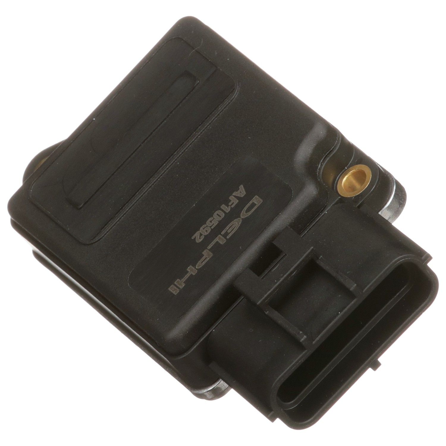 2002, 2001, 2000, 1999, 1998 Mazda 626 Mass Air Flow Sensor