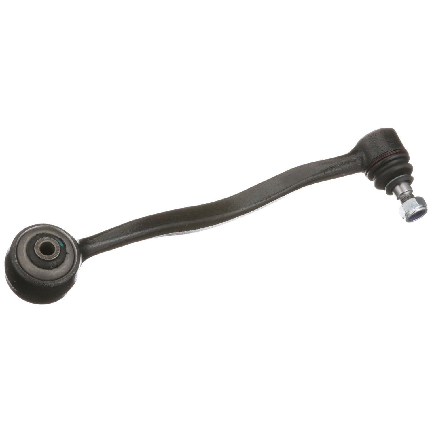 1984, 1983 BMW 633CSi Suspension Control Arm and Ball Joint Assembly