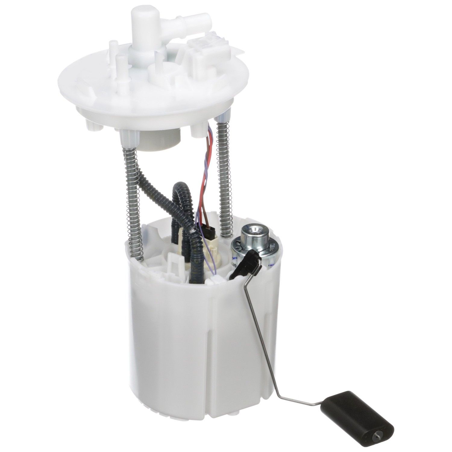 2015, 2014 Chevrolet Impala Fuel Pump Module Assembly