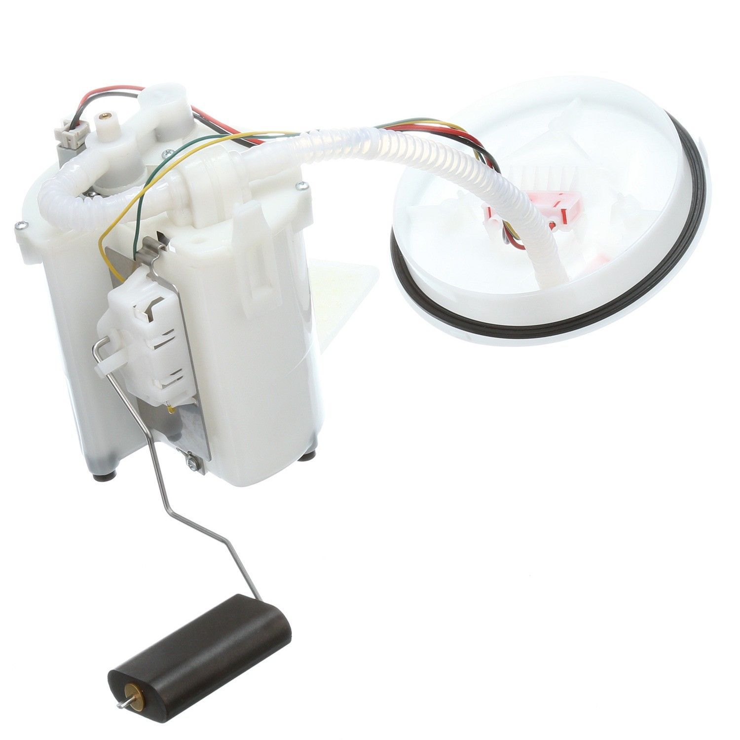 2004, 2003 Ford Focus Fuel Pump Module Assembly