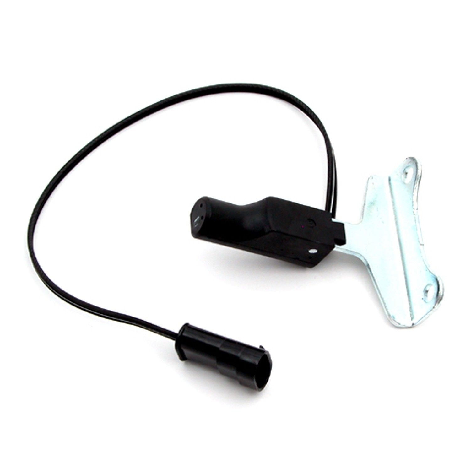 Engine Crankshaft Position Sensor