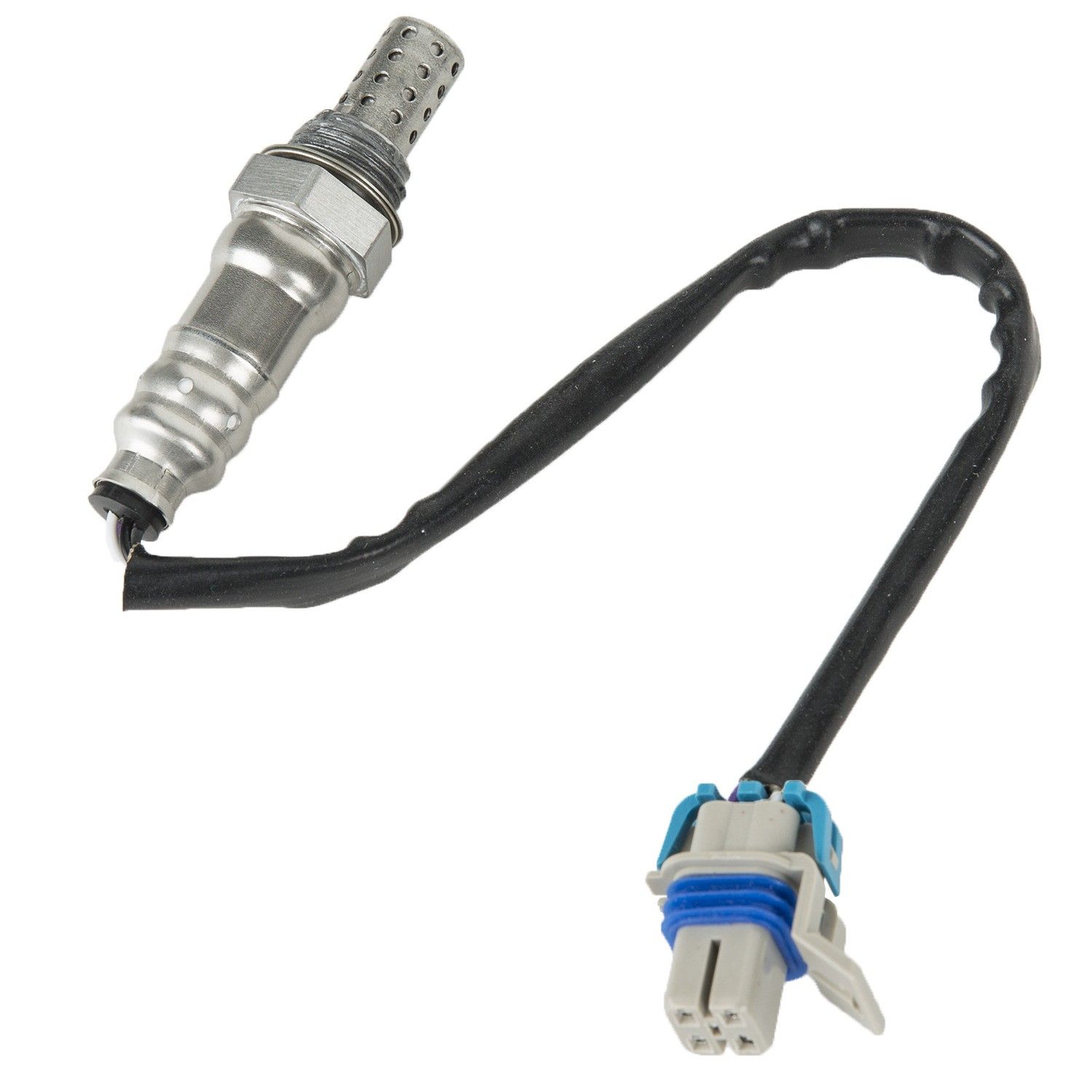 2009, 2008, 2007, 2006, 2005 Chevrolet Equinox Oxygen Sensor