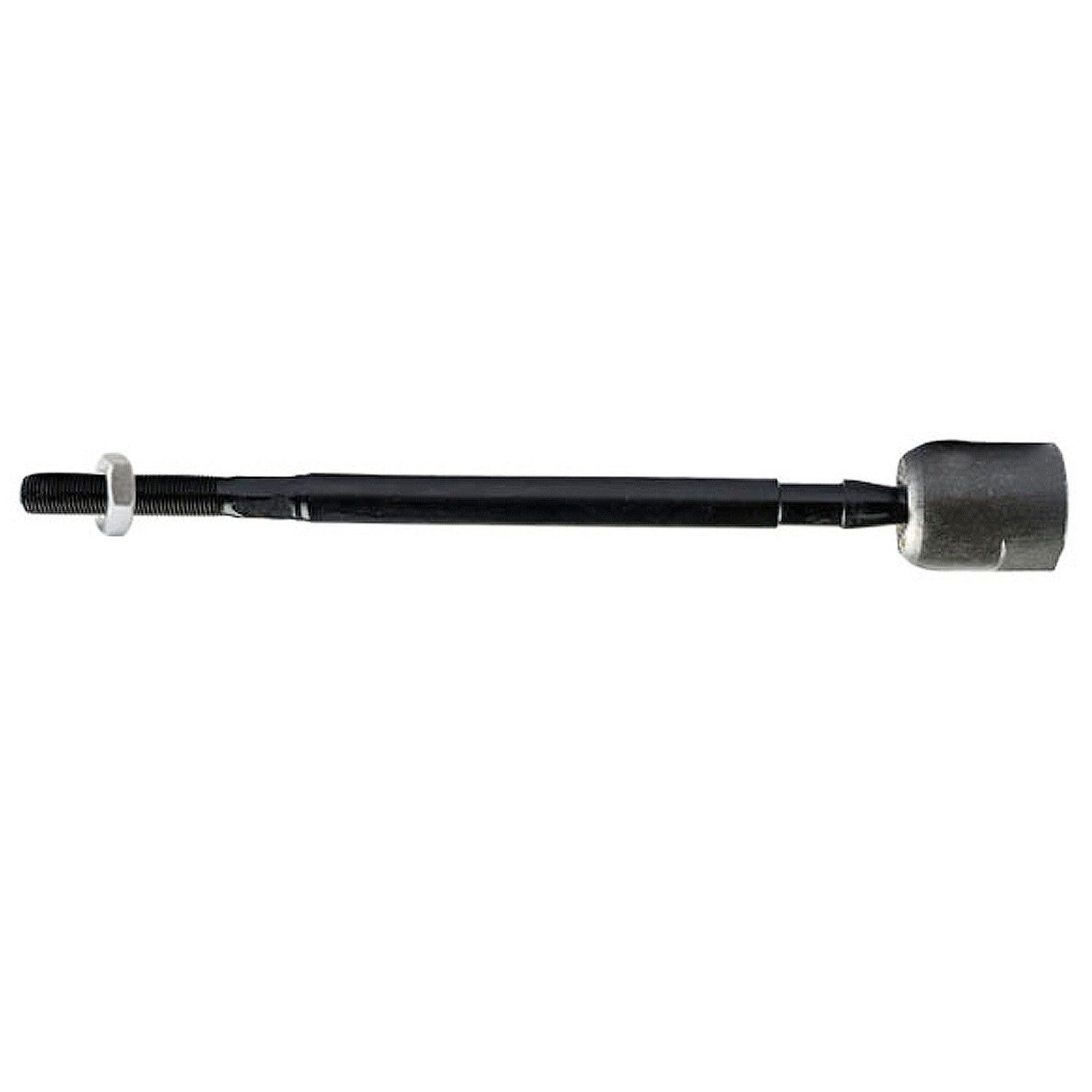 1997, 1996, 1995, 1994, 1993, 1992, 1991, 1990, 1989 Suzuki Swift Steering Tie Rod End