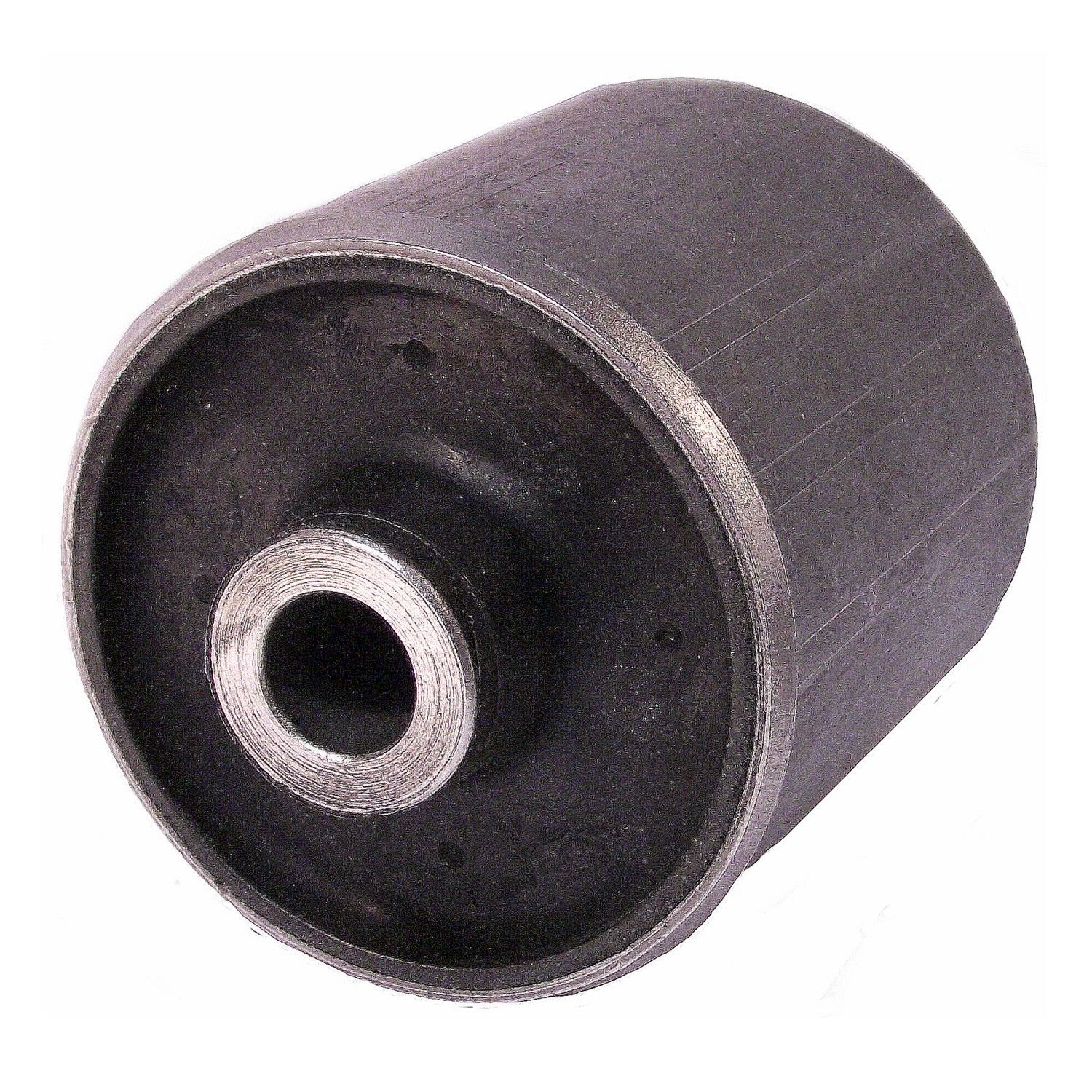 2008, 2007, 2006, 2005, 2004, 2003 Mazda 6 Suspension Control Arm Bushing