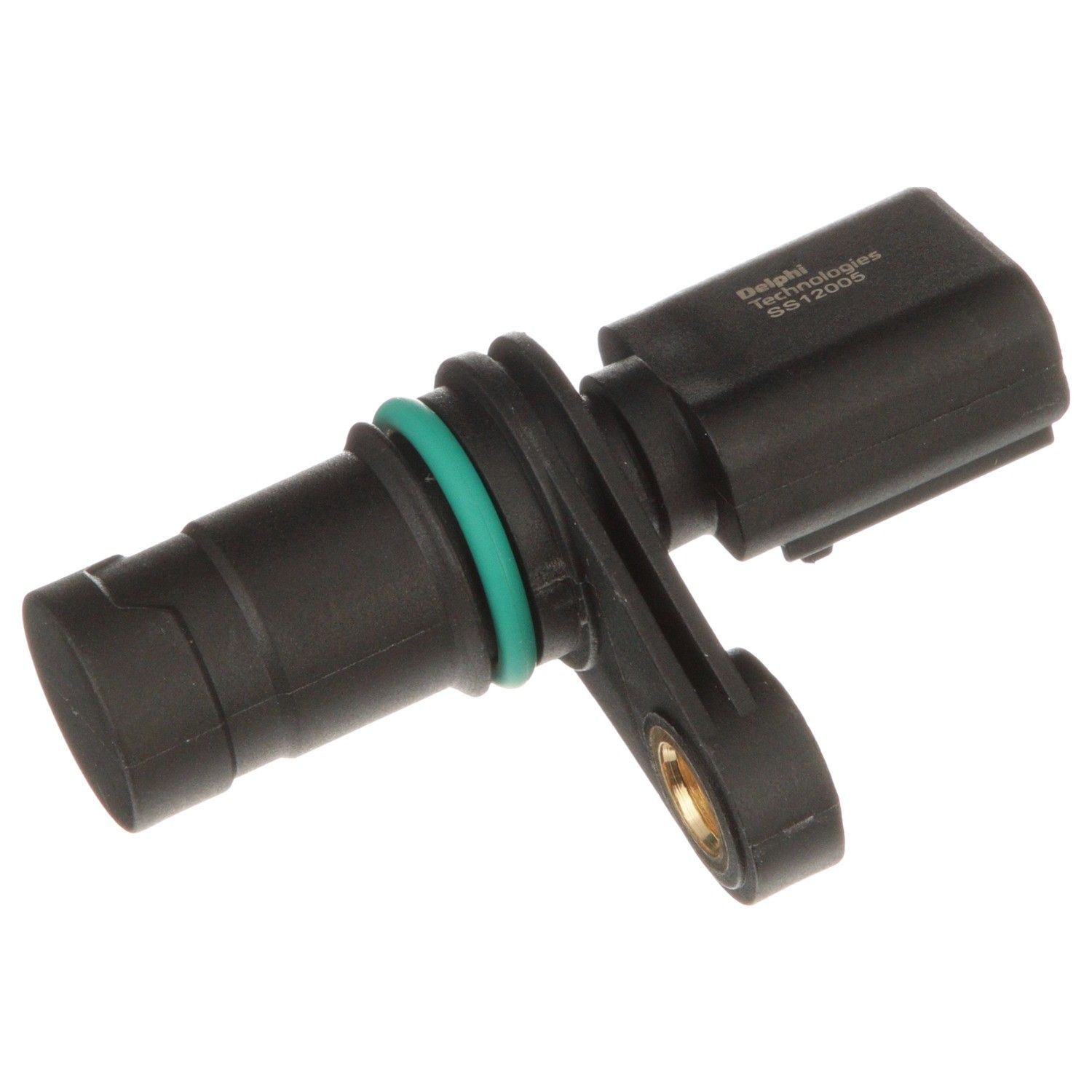 2008, 2007, 2006, 2005, 2004, 2003, 2002 Mini Cooper Engine Crankshaft Position Sensor