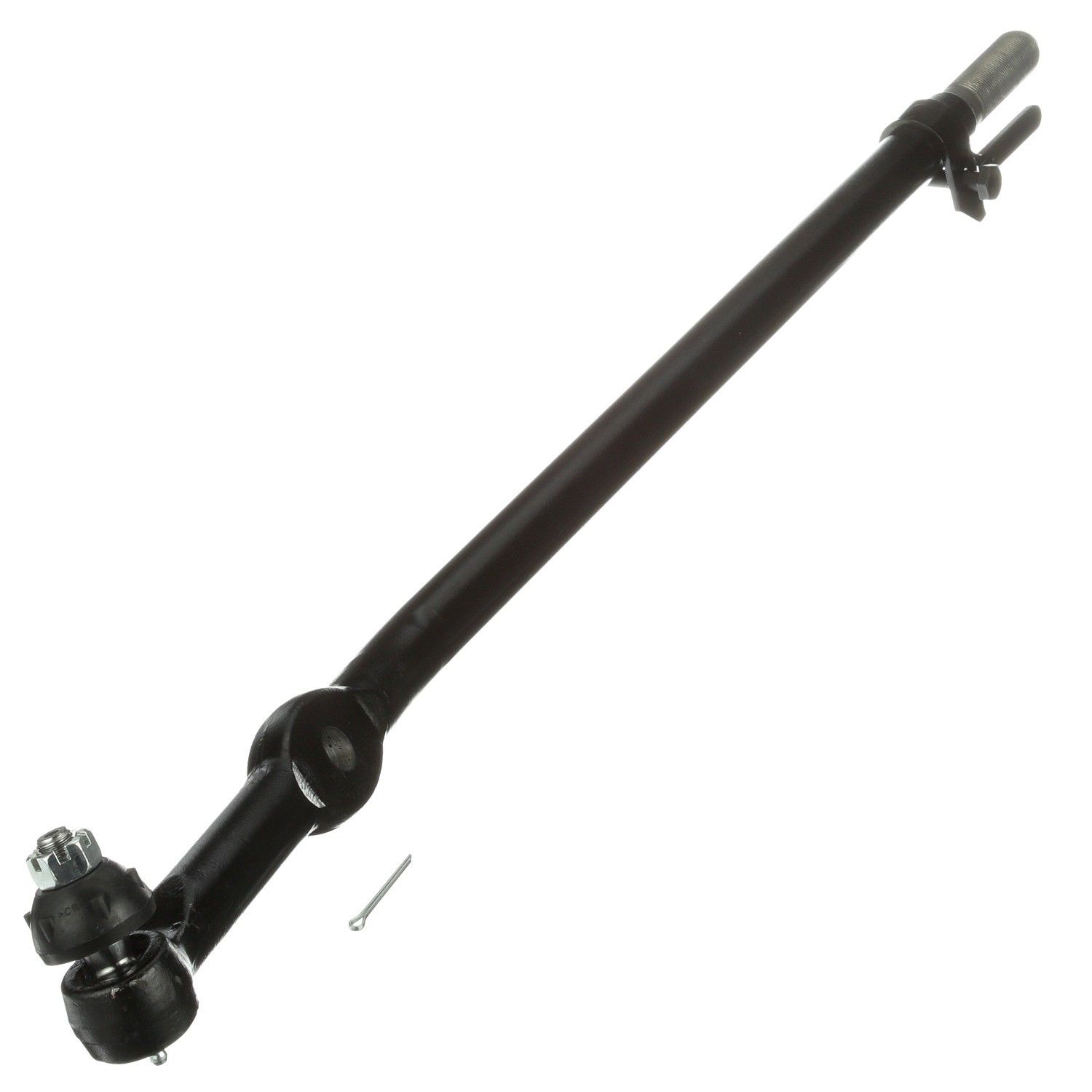 2005, 2004, 2003, 2002, 2001, 2000 Ford Excursion Steering Tie Rod End