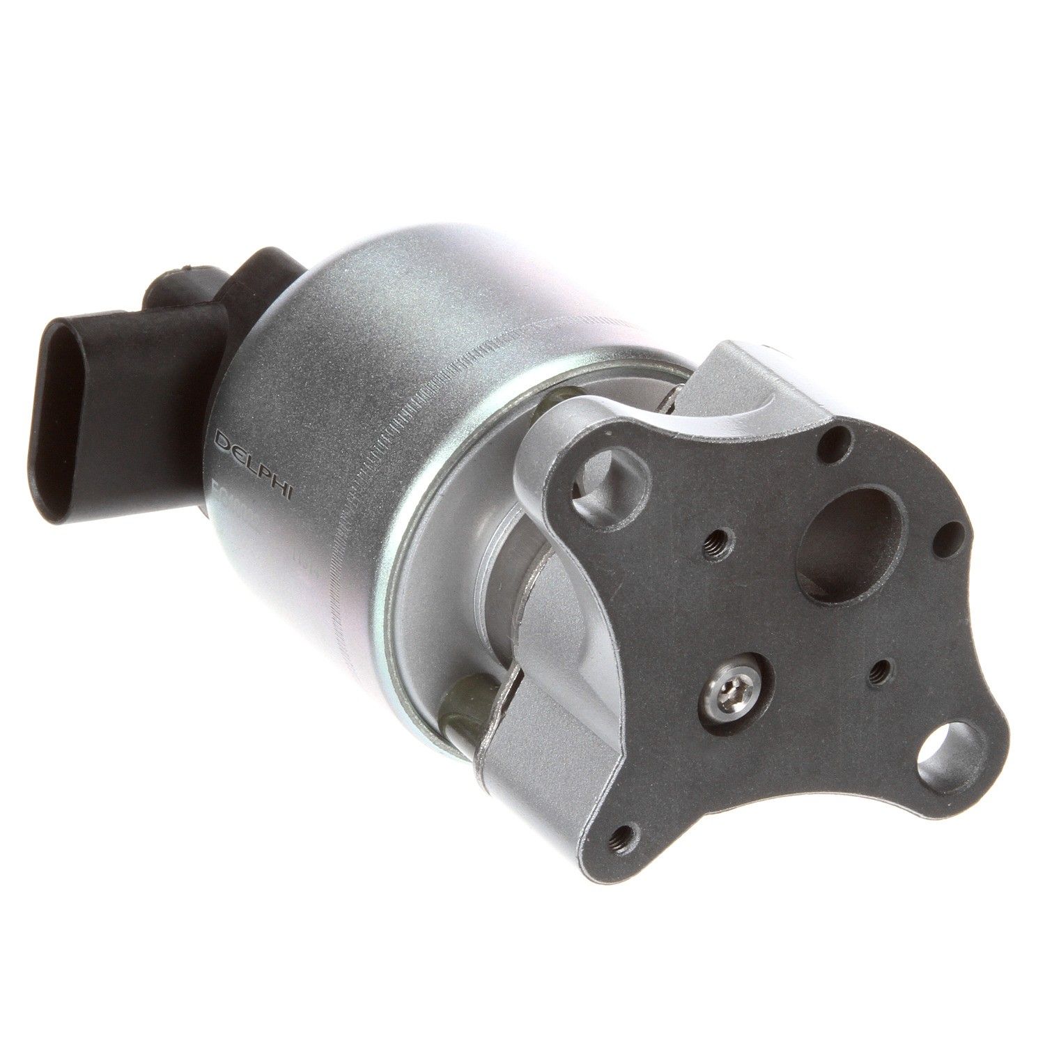1999, 1998, 1997 Chevrolet Venture Exhaust Gas Recirculation (EGR) Valve