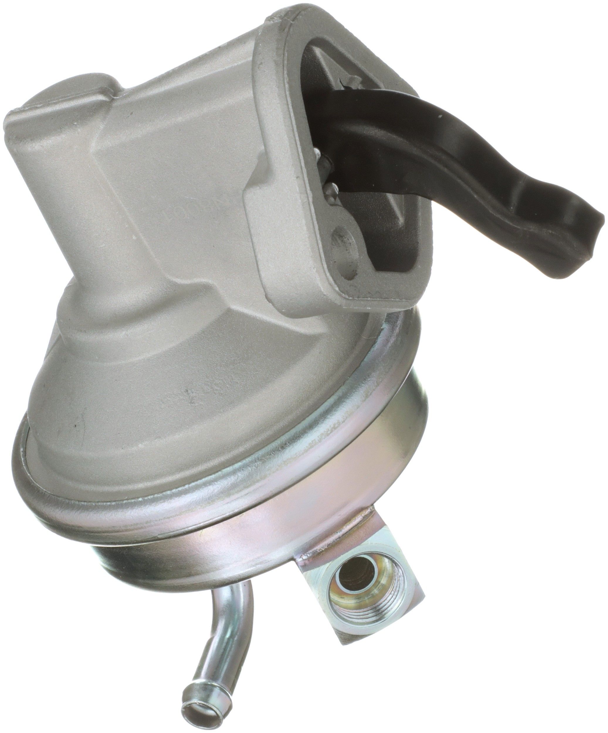1978, 1977, 1976, 1975, 1974, 1973, 1972, 1971, 1970 GMC Jimmy Mechanical Fuel Pump