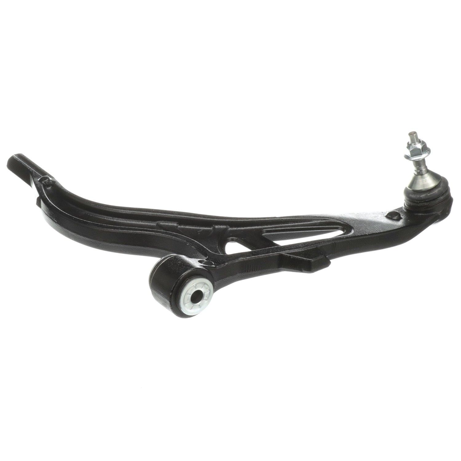 2019, 2018, 2017, 2016, 2015, 2014, 2013, 2012, 2011 Ford Explorer Suspension Control Arm and Ball Joint Assembly
