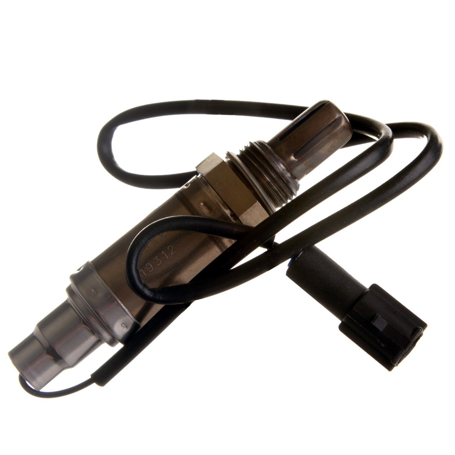 1992, 1991, 1990 Ford Probe Oxygen Sensor
