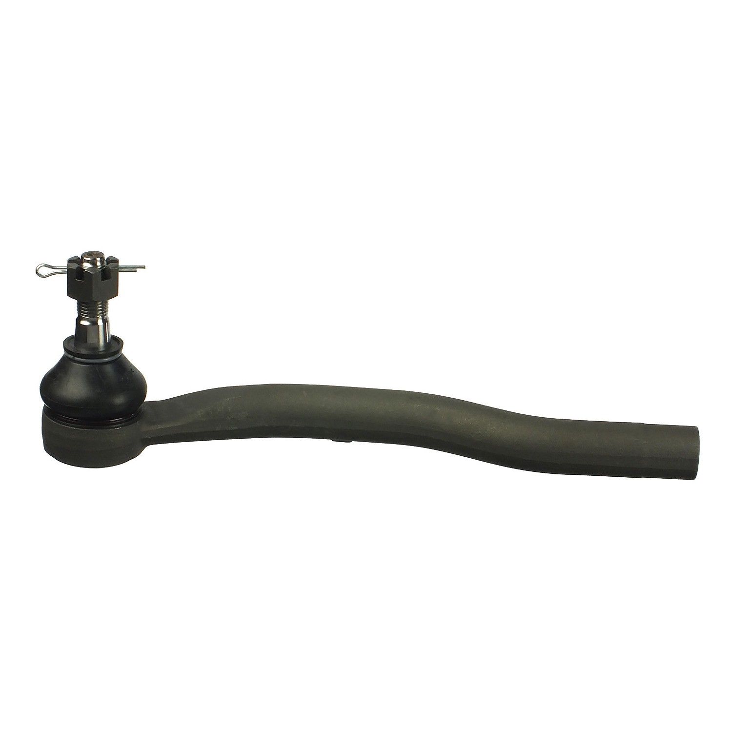 2013, 2012, 2011, 2010, 2009 Mazda 6 Steering Tie Rod End