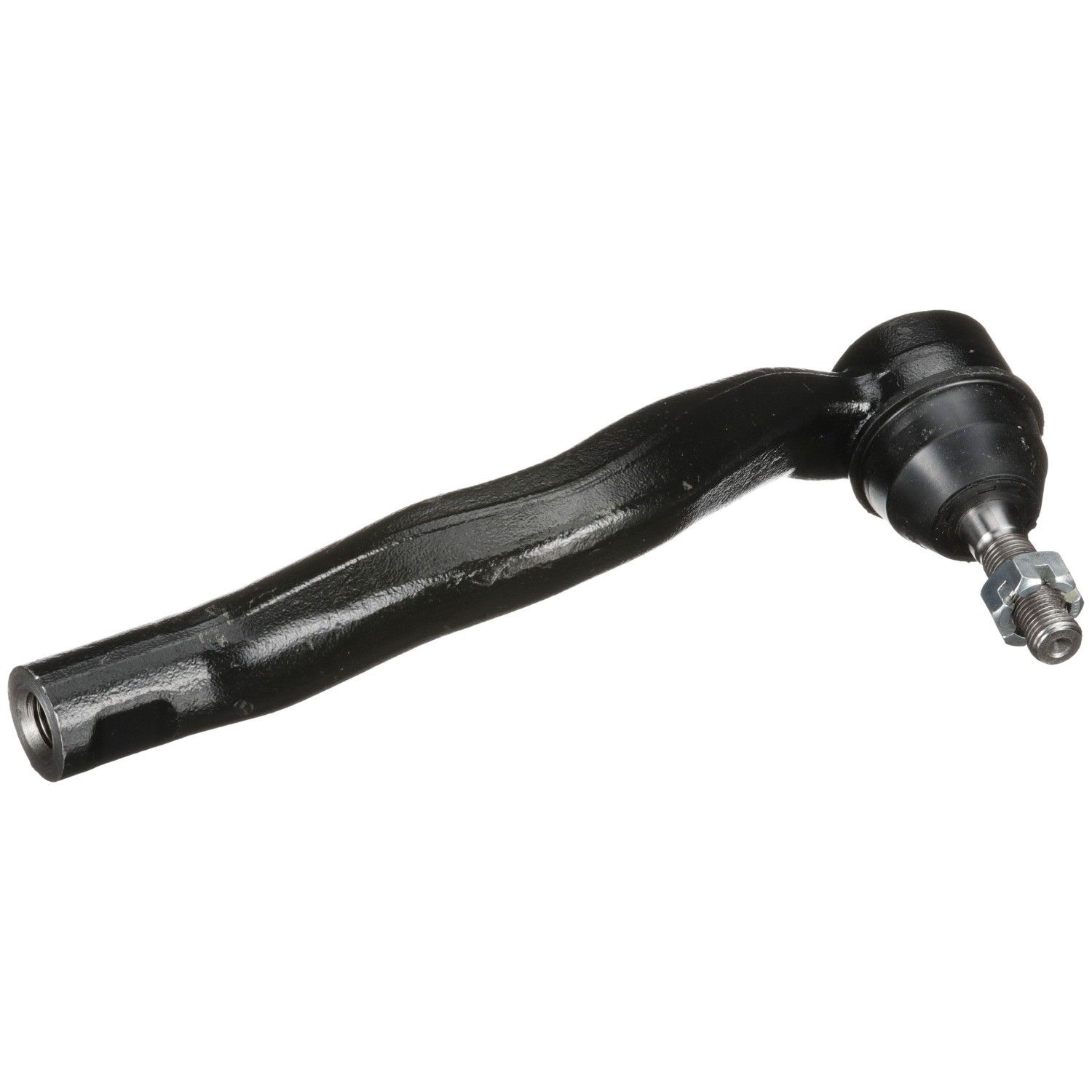 2022, 2021, 2020, 2019, 2018, 2017, 2016 Lexus IS300 Steering Tie Rod End