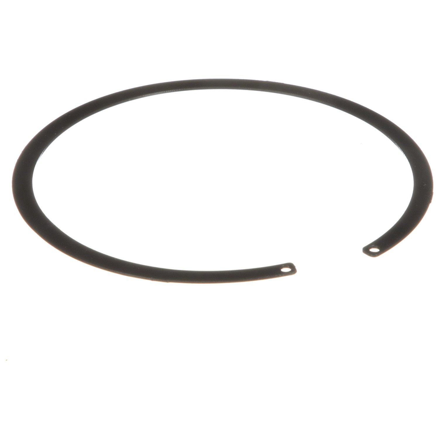 2002, 2001, 2000, 1999, 1998, 1997 GMC Jimmy Fuel Tank Lock Ring