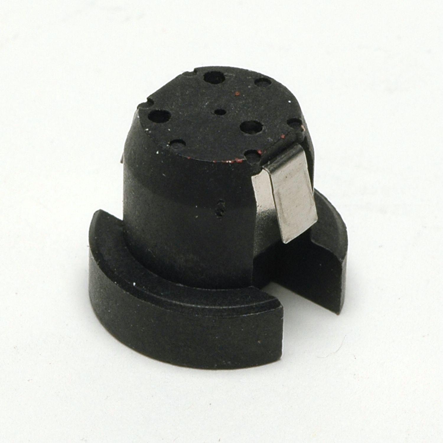 1999, 1998 Oldsmobile Intrigue Engine Variable Valve Timing (VVT) Adjuster Magnet