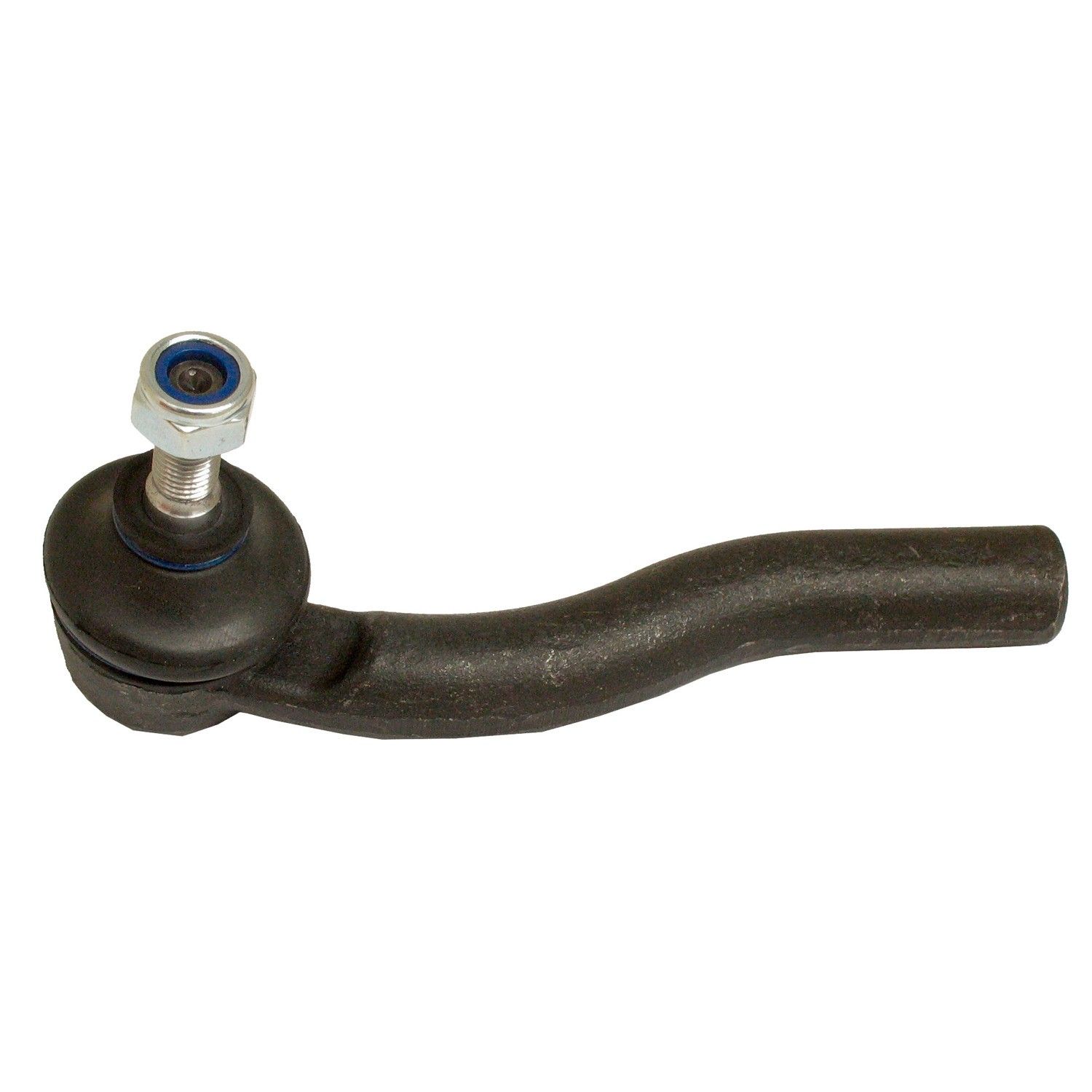 2014, 2013, 2012 Fiat 500 Steering Tie Rod End