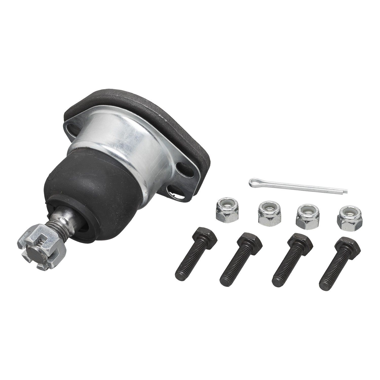 2005, 2004, 2003, 2002, 2001, 2000, 1999, 1998, 1997, 1996, 1995, 1994, 1993, 1992 GMC Jimmy Suspension Ball Joint