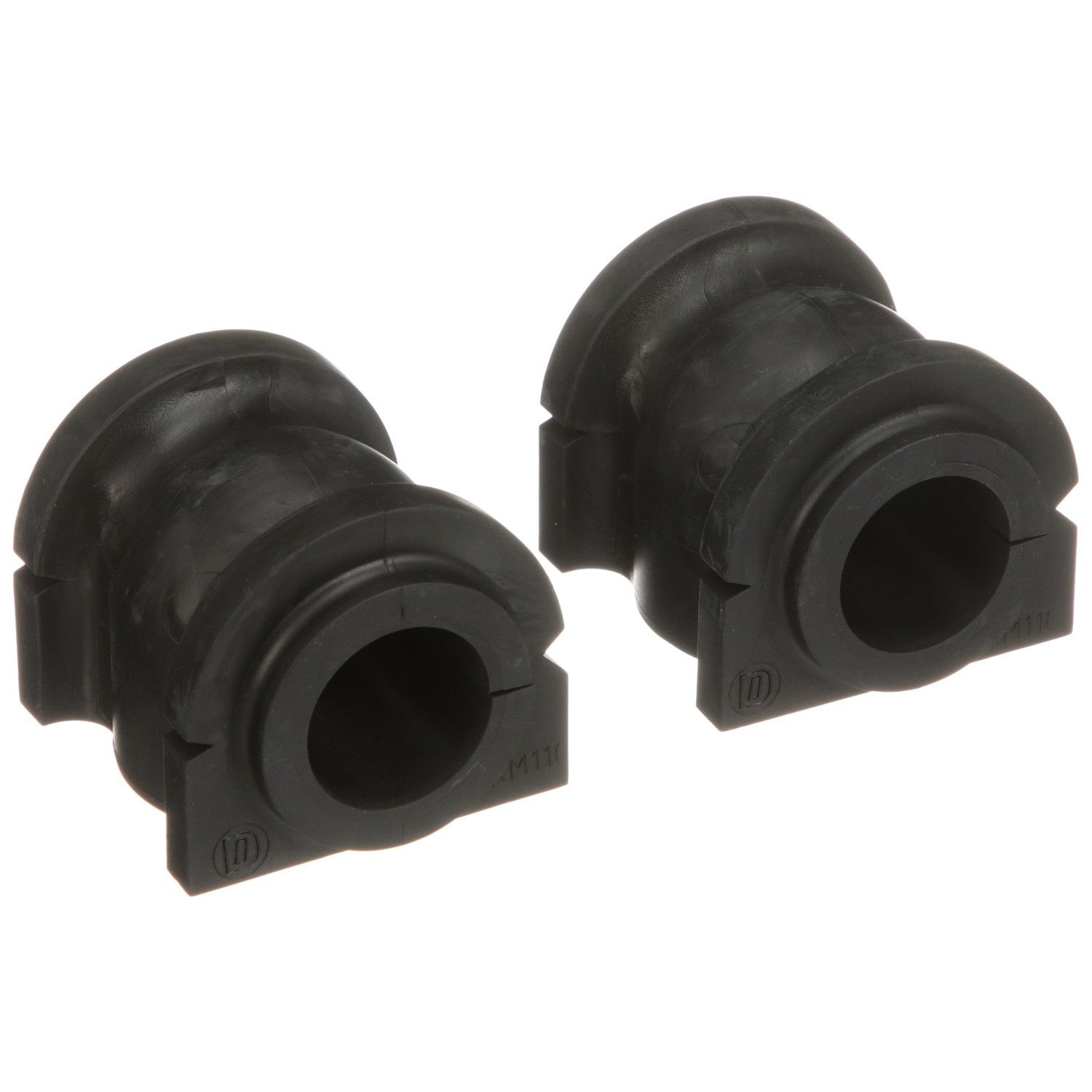 2010, 2009, 2008, 2007 Chrysler Sebring Suspension Stabilizer Bar Bushing Kit