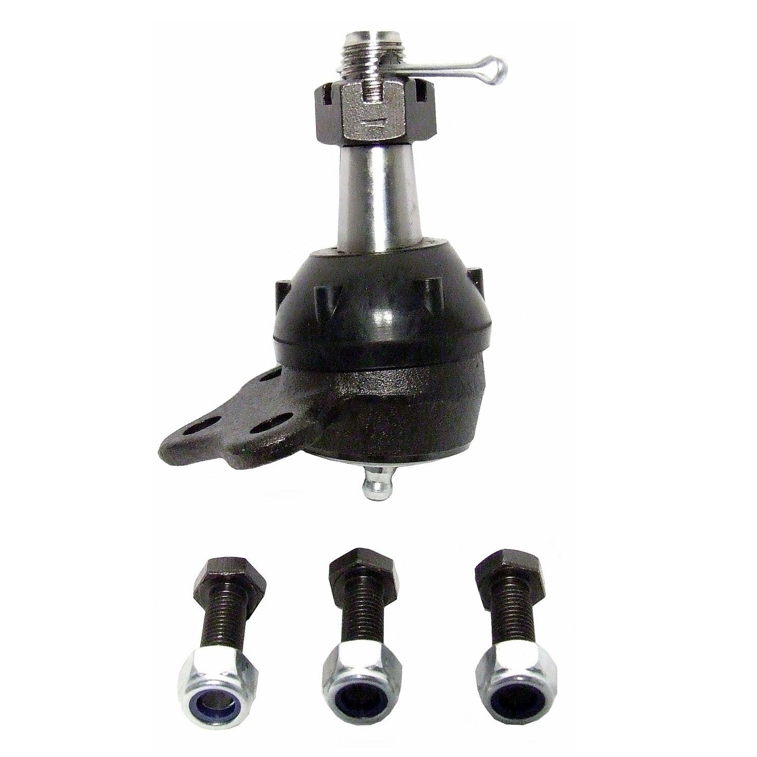 1999, 1998 Dodge Durango Suspension Ball Joint
