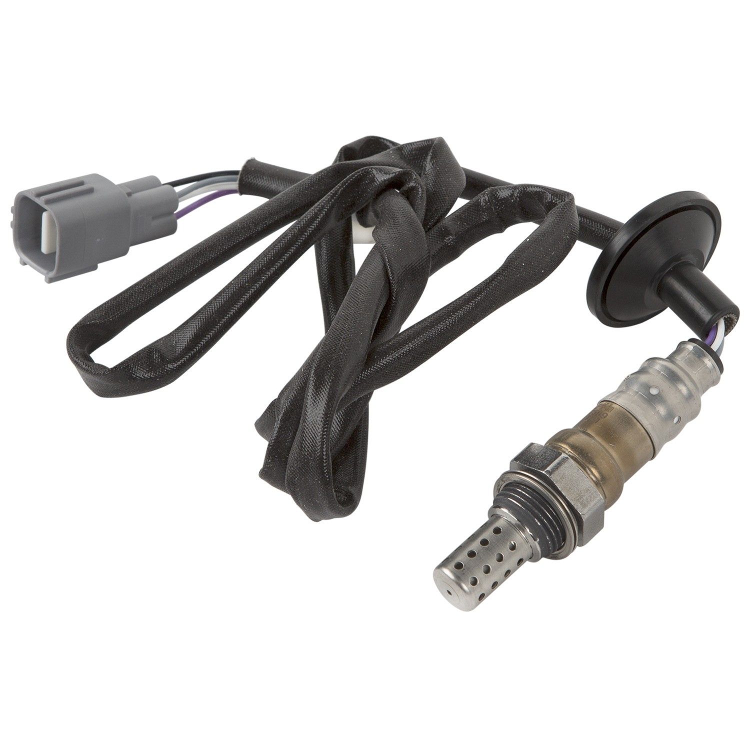 2014, 2013, 2012, 2011, 2010, 2009, 2008, 2007 Lexus GS350 Oxygen Sensor