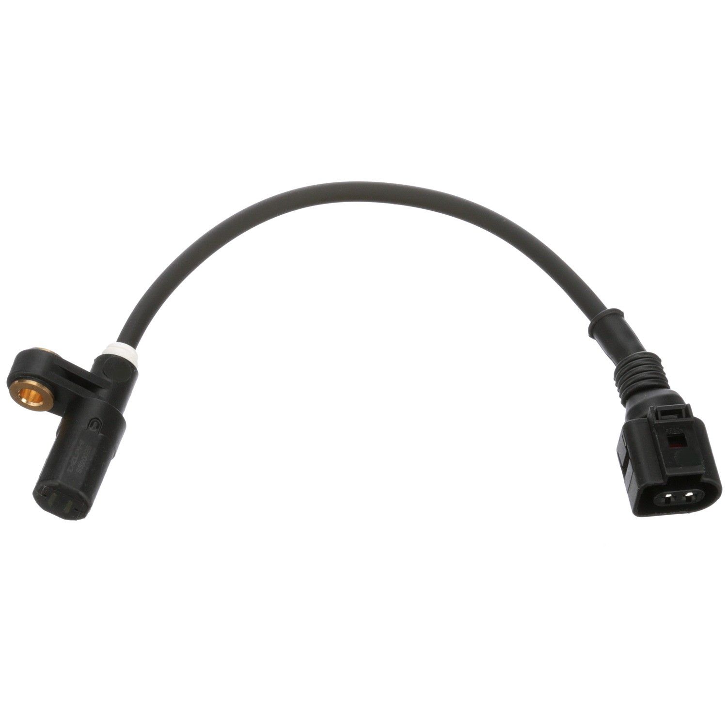 2001 Audi TT ABS Wheel Speed Sensor