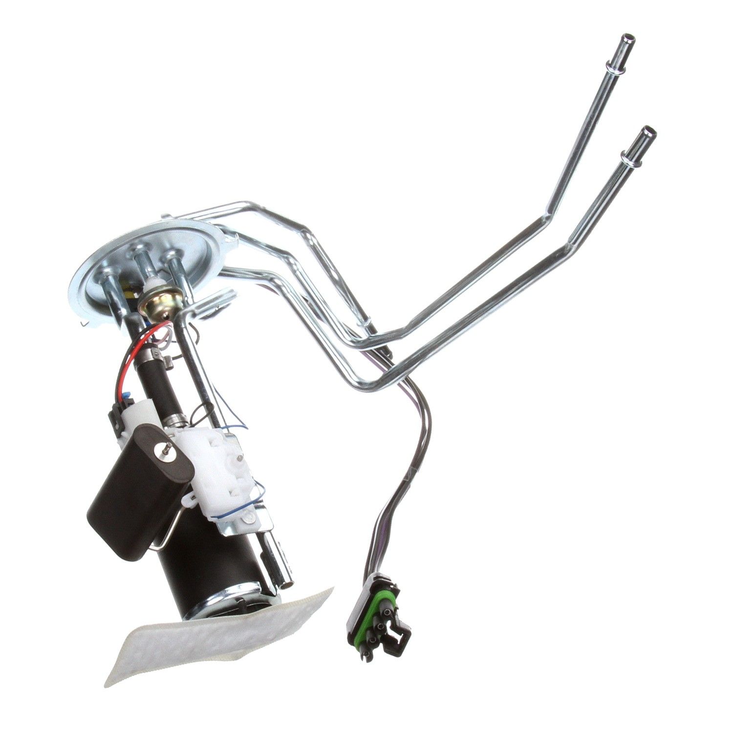 1996, 1995, 1994, 1993 Buick Century Fuel Pump Hanger Assembly