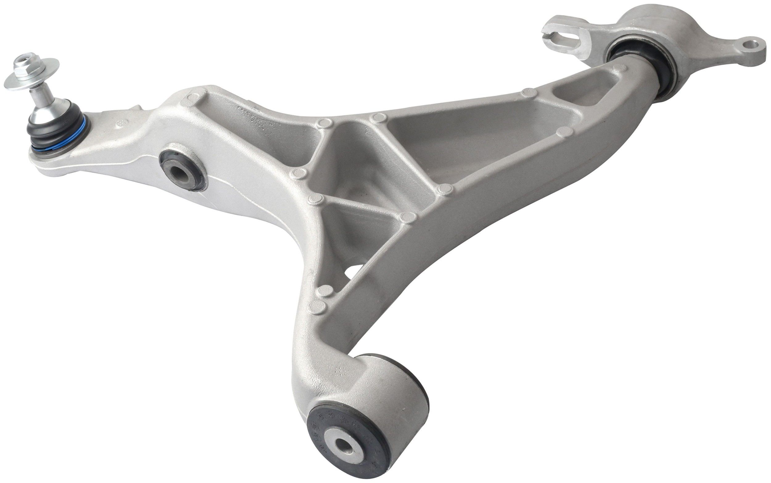 2022, 2021, 2020, 2019, 2018, 2017, 2016 Dodge Durango Suspension Control Arm and Ball Joint Assembly