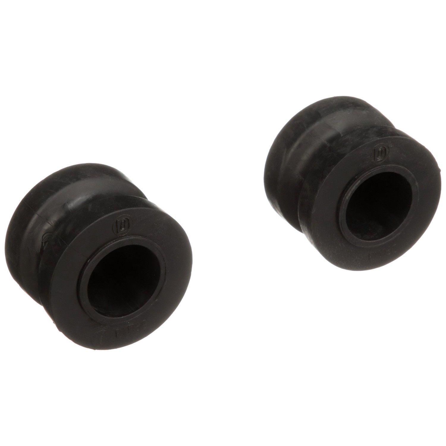 1994, 1993, 1992, 1991 Dodge Shadow Suspension Stabilizer Bar Bushing Kit