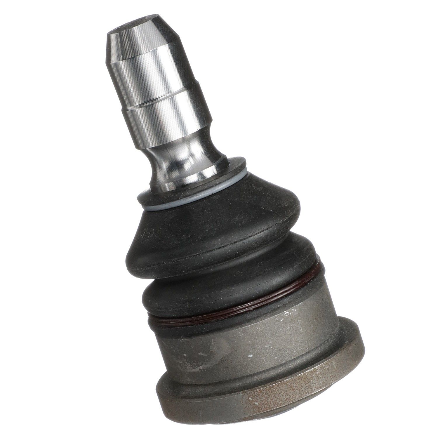 2005, 2004, 2003 Lincoln Aviator Suspension Ball Joint