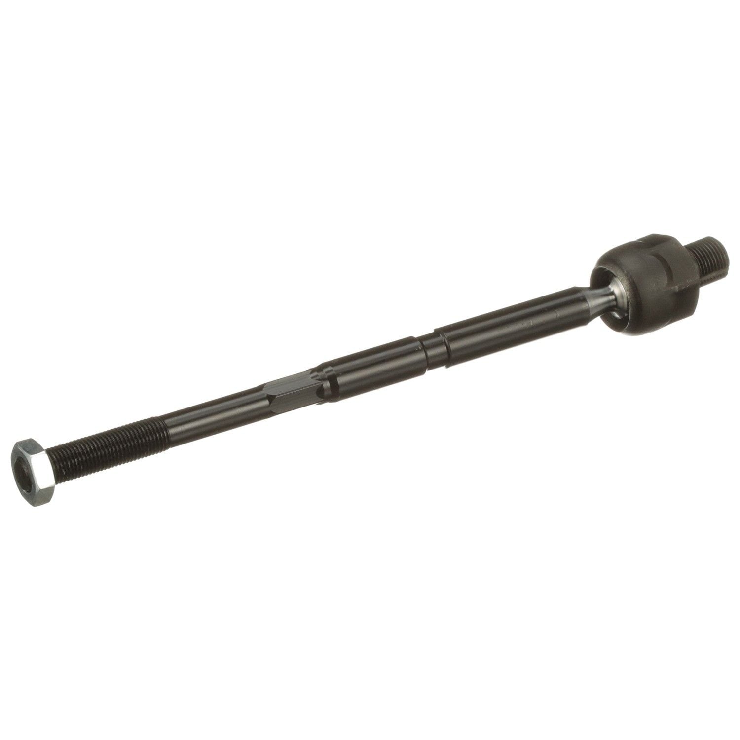 2009, 2008 Saturn Astra Steering Tie Rod End