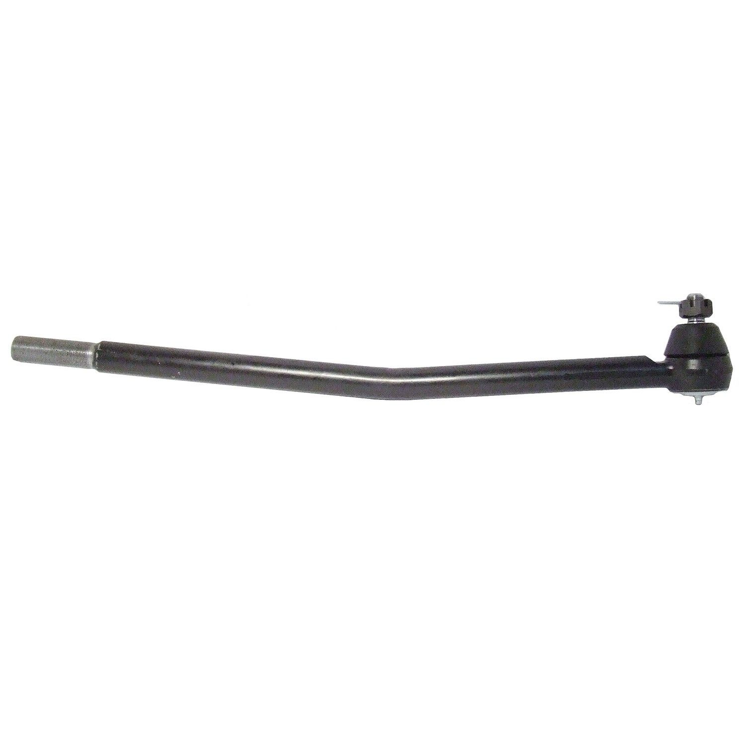 2000, 1999, 1998, 1997, 1996, 1995 GMC C3500 Steering Tie Rod End