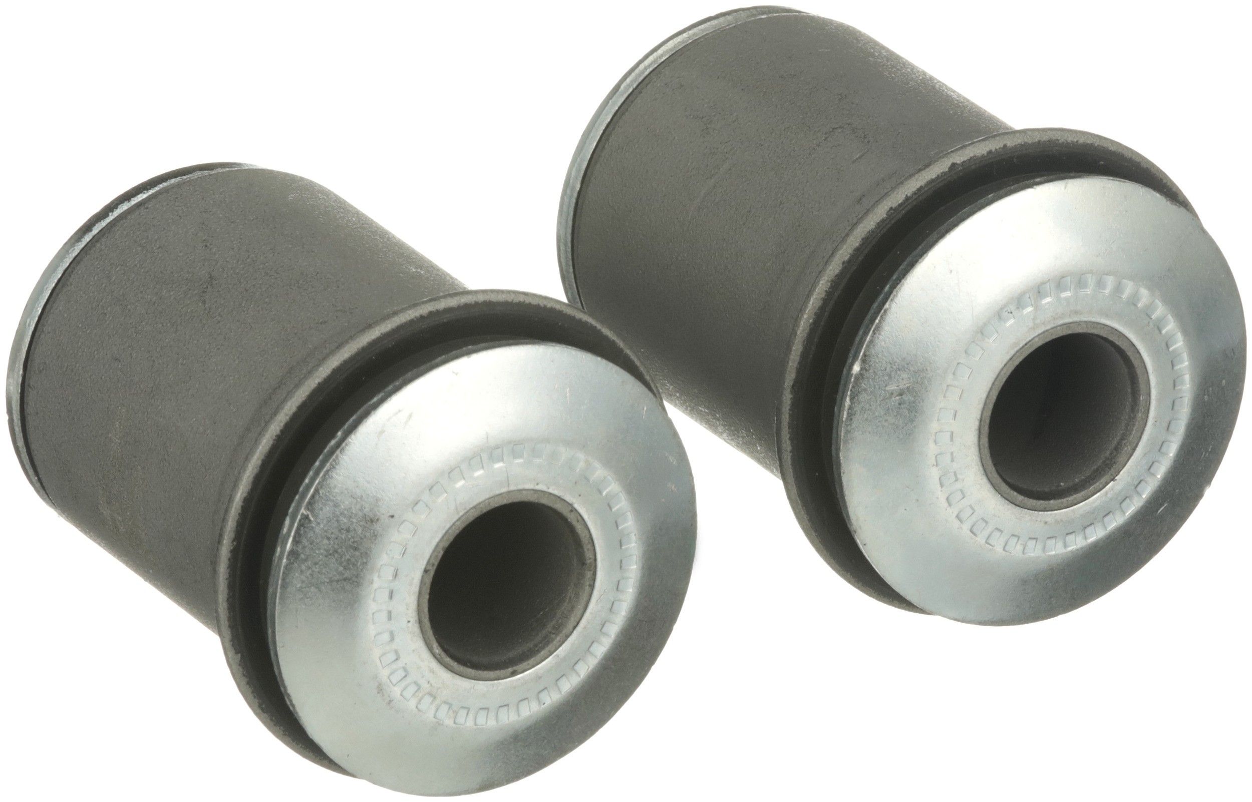 1988, 1987, 1986 Toyota 4Runner Suspension Control Arm Bushing Kit