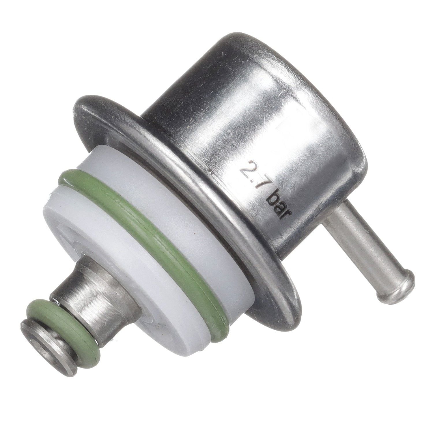 2002, 2001, 2000, 1999 Ford Expedition Fuel Injection Pressure Regulator