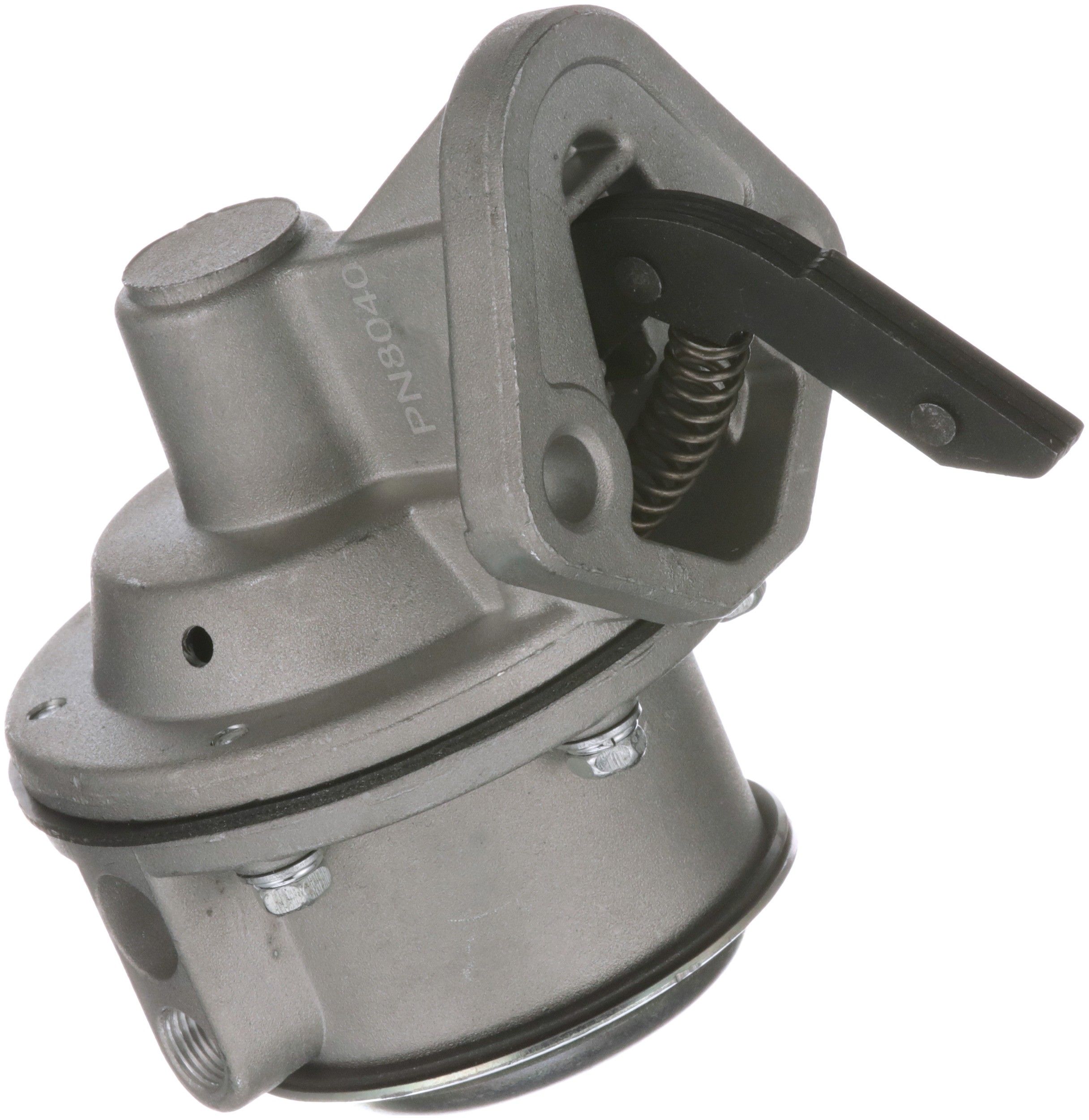 1966, 1965, 1964, 1963 GMC Suburban Mechanical Fuel Pump