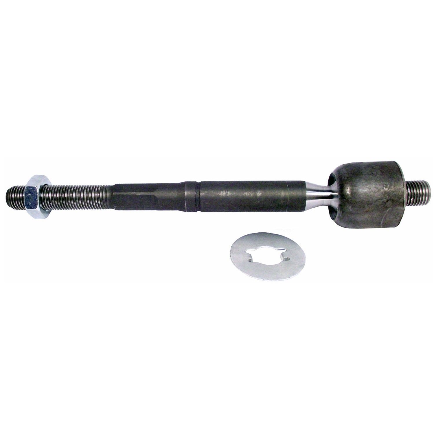 2000, 1999, 1998, 1997, 1996, 1995, 1994, 1993, 1992 Lexus SC300 Steering Tie Rod End