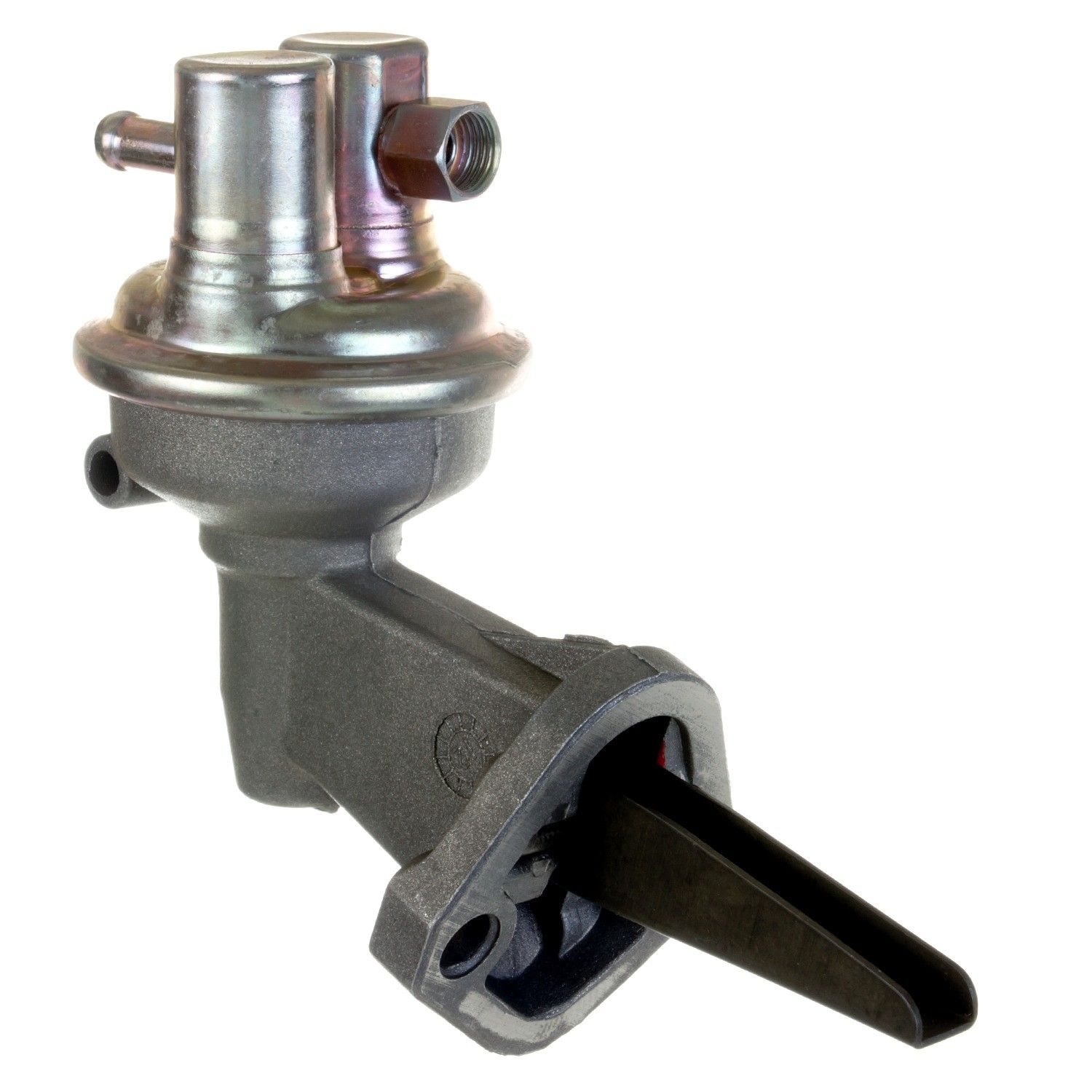 1988, 1987, 1986, 1985, 1984 Ford Ranger Mechanical Fuel Pump