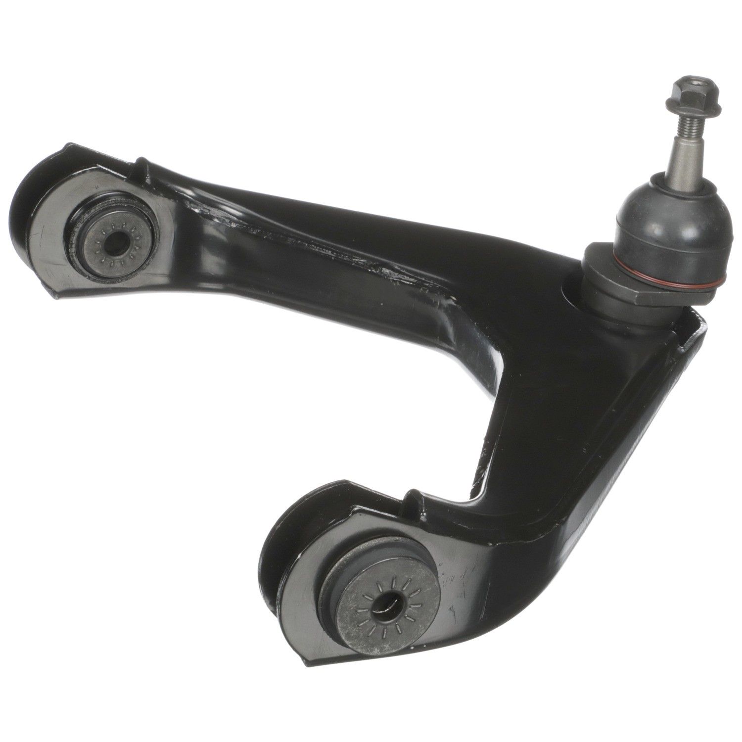 2009, 2008, 2007, 2006, 2005, 2004, 2003 Hummer H2 2500 Suspension Control Arm and Ball Joint Assembly