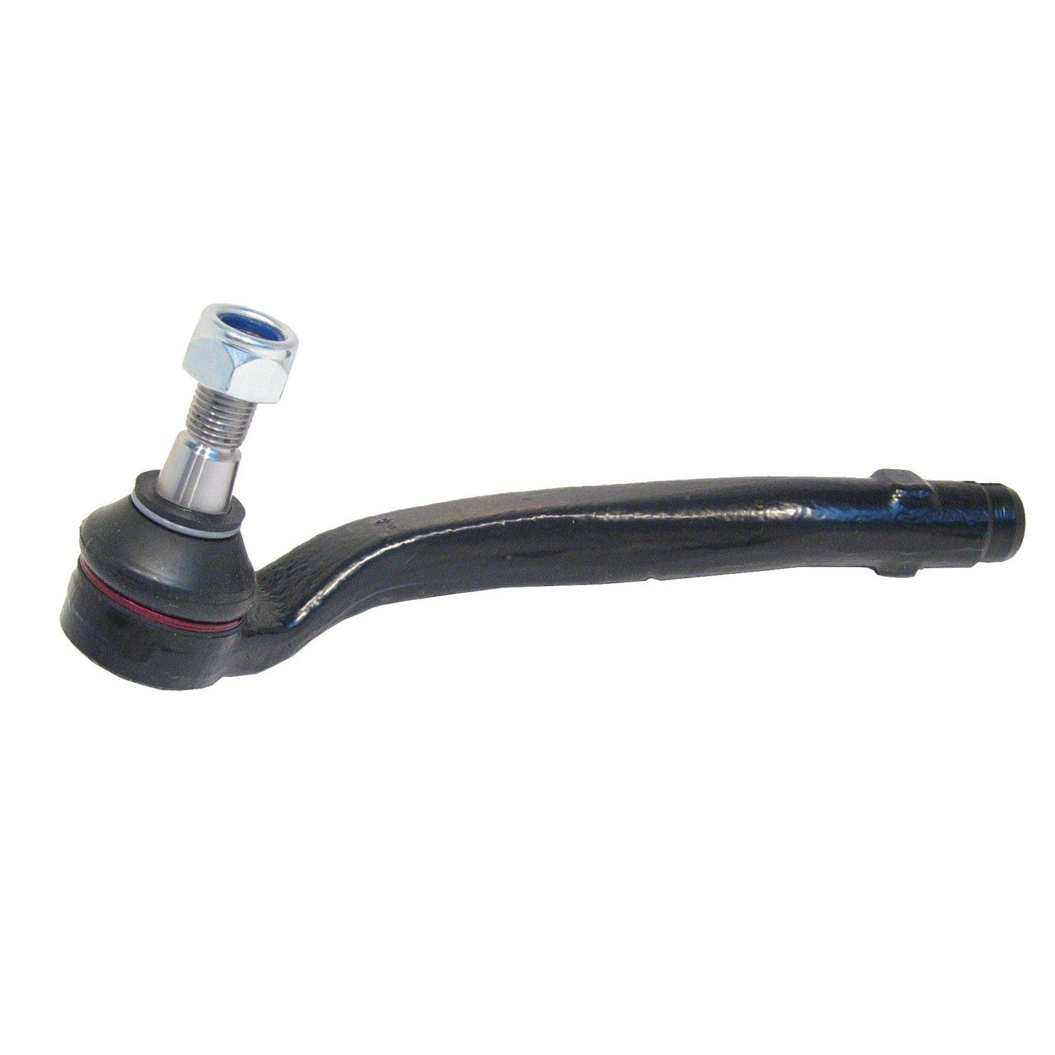 2003, 2002, 2001, 2000, 1999, 1998 Mercedes-Benz ML320 1998-2003 Mercedes-Benz ML320 Steering Tie Rod End