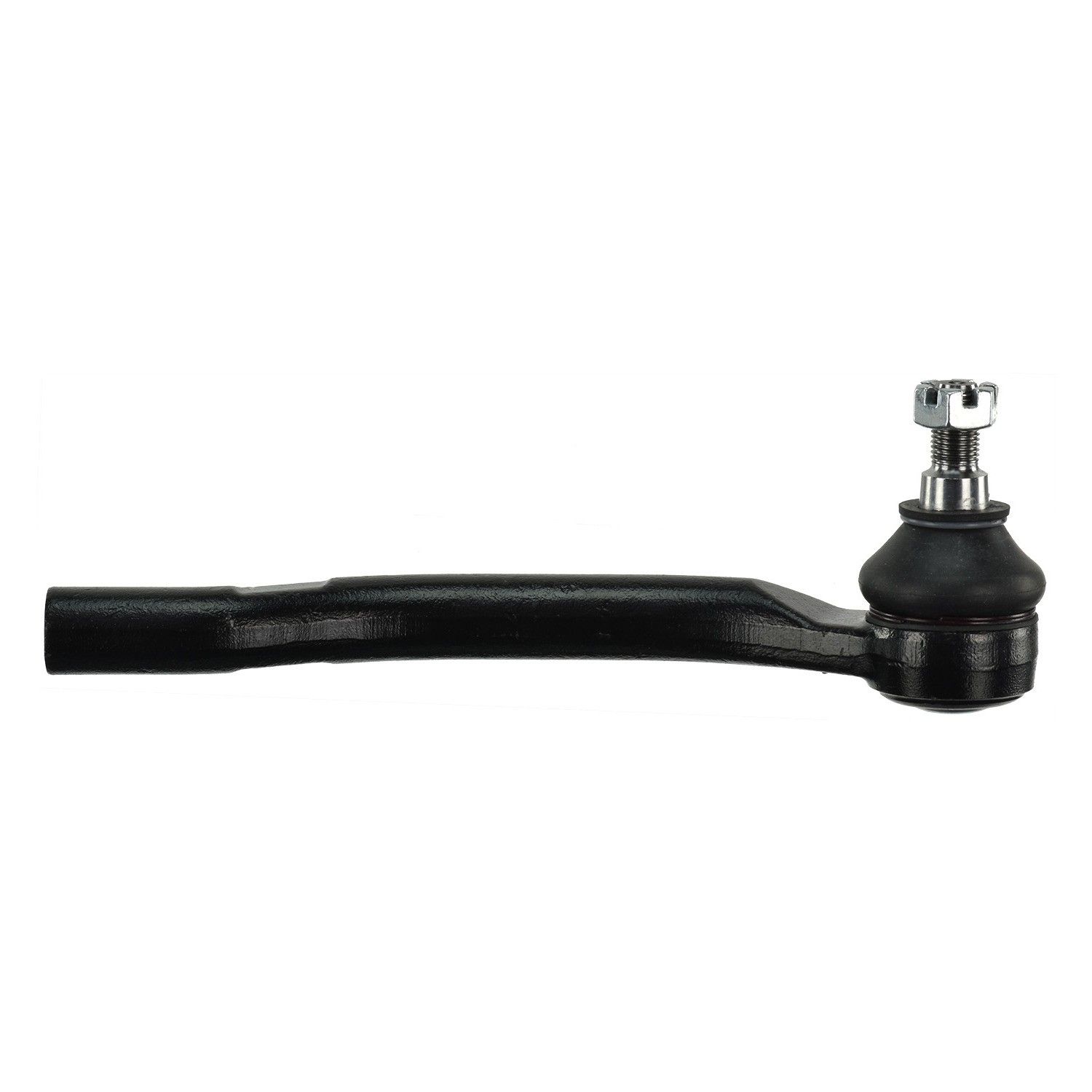 2008, 2007, 2006, 2005, 2004, 2003 Honda Pilot Steering Tie Rod End